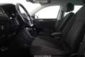 Volkswagen Tiguan Tiguan 2.0 TDI Sound #AHK#App#Navi#ACC# Schwarz - thumbnail 12