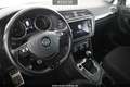 Volkswagen Tiguan Tiguan 2.0 TDI Sound #AHK#App#Navi#ACC# Schwarz - thumbnail 11