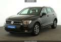 Volkswagen Tiguan Tiguan 2.0 TDI Sound #AHK#App#Navi#ACC# Schwarz - thumbnail 1