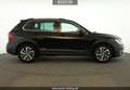 Volkswagen Tiguan Tiguan 2.0 TDI Sound #AHK#App#Navi#ACC# Schwarz - thumbnail 7