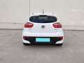 Kia Rio 1.1CRDi WGT Concept Blanc - thumbnail 10