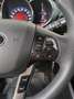 Kia Rio 1.1CRDi WGT Concept Blanc - thumbnail 11