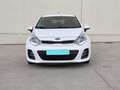 Kia Rio 1.1CRDi WGT Concept Blanc - thumbnail 9