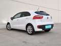 Kia Rio 1.1CRDi WGT Concept Blanc - thumbnail 2