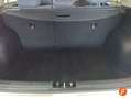 Kia Niro 1.6 HEV Drive Blanco - thumbnail 22