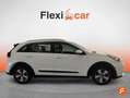 Kia Niro 1.6 HEV Drive Blanco - thumbnail 3