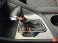 Kia Niro 1.6 HEV Drive Blanco - thumbnail 17
