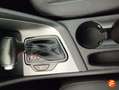 Kia Niro 1.6 HEV Drive Blanco - thumbnail 16