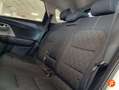 Kia Niro 1.6 HEV Drive Blanco - thumbnail 20