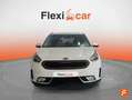 Kia Niro 1.6 HEV Drive Blanco - thumbnail 2