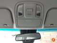 Kia Niro 1.6 HEV Drive Blanco - thumbnail 18