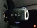 Kia Niro 1.6 HEV Drive Blanco - thumbnail 24