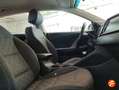 Kia Niro 1.6 HEV Drive Blanco - thumbnail 23