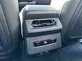 Audi SQ6 edition one grey Matrix/OLED/B&O/HuD/4xSHZ/Assist Gris - thumbnail 22