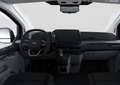 Ford Tourneo Custom Trend 2.0 TDCi 136 320 L2 Kam 9S 100 kW (136 PS... Schwarz - thumbnail 3