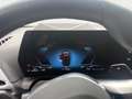 BMW 120 M Sport Schwarz - thumbnail 5