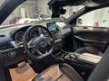 Mercedes-Benz GLE 350 Coupe  4Matic *AMG*Luft*Pano*Standhzg* Blanco - thumbnail 15