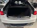Mercedes-Benz GLE 350 Coupe  4Matic *AMG*Luft*Pano*Standhzg* Blanco - thumbnail 7