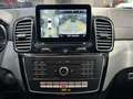 Mercedes-Benz GLE 350 Coupe  4Matic *AMG*Luft*Pano*Standhzg* Blanco - thumbnail 21