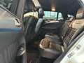 Mercedes-Benz GLE 350 Coupe  4Matic *AMG*Luft*Pano*Standhzg* Blanco - thumbnail 25