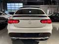 Mercedes-Benz GLE 350 Coupe  4Matic *AMG*Luft*Pano*Standhzg* Blanco - thumbnail 6