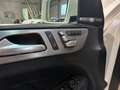 Mercedes-Benz GLE 350 Coupe  4Matic *AMG*Luft*Pano*Standhzg* Blanco - thumbnail 13