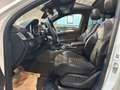 Mercedes-Benz GLE 350 Coupe  4Matic *AMG*Luft*Pano*Standhzg* Blanco - thumbnail 12