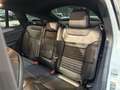 Mercedes-Benz GLE 350 Coupe  4Matic *AMG*Luft*Pano*Standhzg* Blanco - thumbnail 24