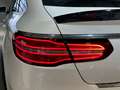 Mercedes-Benz GLE 350 Coupe  4Matic *AMG*Luft*Pano*Standhzg* Blanco - thumbnail 9