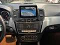 Mercedes-Benz GLE 350 Coupe  4Matic *AMG*Luft*Pano*Standhzg* Blanco - thumbnail 19
