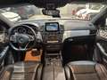 Mercedes-Benz GLE 350 Coupe  4Matic *AMG*Luft*Pano*Standhzg* Blanco - thumbnail 17