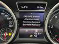 Mercedes-Benz GLE 350 Coupe  4Matic *AMG*Luft*Pano*Standhzg* Blanco - thumbnail 23