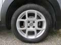 Citroen C4 Cactus C4 Cactus 1.5 BlueHDi - 100 S\u0026S  Feel Busines Gris - thumbnail 16