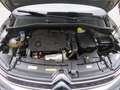 Citroen C4 Cactus C4 Cactus 1.5 BlueHDi - 100 S\u0026S  Feel Busines Gris - thumbnail 19