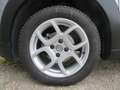 Citroen C4 Cactus C4 Cactus 1.5 BlueHDi - 100 S\u0026S  Feel Busines Gris - thumbnail 17
