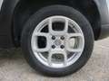 Citroen C4 Cactus C4 Cactus 1.5 BlueHDi - 100 S\u0026S  Feel Busines Gris - thumbnail 18