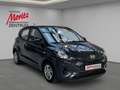 Hyundai i10 Select 1.0 *SONDERAKTION NEUE ALLWETTER* Grau - thumbnail 4
