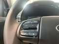 Hyundai i10 Select 1.0 *SONDERAKTION NEUE ALLWETTER* Grau - thumbnail 20