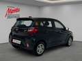 Hyundai i10 Select 1.0 *SONDERAKTION NEUE ALLWETTER* Grau - thumbnail 3