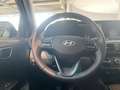 Hyundai i10 Select 1.0 *SONDERAKTION NEUE ALLWETTER* Grau - thumbnail 12