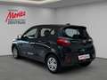 Hyundai i10 Select 1.0 *SONDERAKTION NEUE ALLWETTER* Grau - thumbnail 2