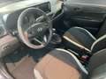 Hyundai i10 Select 1.0 *SONDERAKTION NEUE ALLWETTER* Grau - thumbnail 7