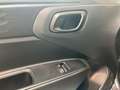 Hyundai i10 Select 1.0 *SONDERAKTION NEUE ALLWETTER* Grau - thumbnail 13