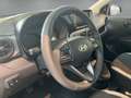 Hyundai i10 Select 1.0 *SONDERAKTION NEUE ALLWETTER* Grau - thumbnail 8