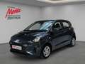Hyundai i10 Select 1.0 *SONDERAKTION NEUE ALLWETTER* Grau - thumbnail 1