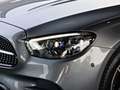Mercedes-Benz E 300 de AMG - thumbnail 10