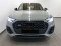 Audi SQ5 TDI Diesel+Elettrico (diverse disponibilità) Сірий - thumbnail 5