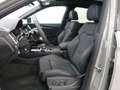 Audi SQ5 TDI Diesel+Elettrico (diverse disponibilità) Grijs - thumbnail 9