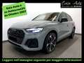 Audi SQ5 TDI Diesel+Elettrico (diverse disponibilità) siva - thumbnail 1