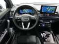 Audi SQ5 TDI Diesel+Elettrico (diverse disponibilità) Szürke - thumbnail 8
